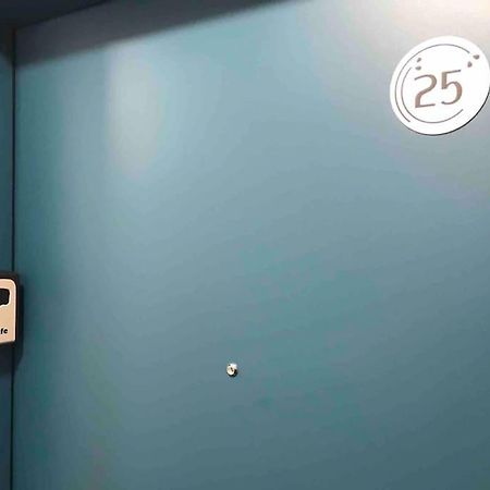 Au cœur de Lacanau Océan Appartement neuf avec parking Exterior foto
